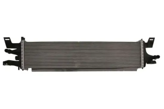 Niedertemperaturkühler, Ladeluftkühler THERMOTEC DAG020TT Bild Niedertemperaturkühler, Ladeluftkühler THERMOTEC DAG020TT