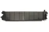 Niedertemperaturkühler, Ladeluftkühler THERMOTEC DAG020TT Bild Niedertemperaturkühler, Ladeluftkühler THERMOTEC DAG020TT