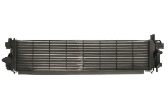 Niedertemperaturkühler, Ladeluftkühler THERMOTEC DAG020TT Bild Niedertemperaturkühler, Ladeluftkühler THERMOTEC DAG020TT