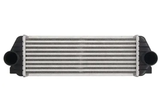 Ladeluftkühler THERMOTEC DAG021TT Bild Ladeluftkühler THERMOTEC DAG021TT
