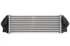 Ladeluftkühler THERMOTEC DAG021TT Bild Ladeluftkühler THERMOTEC DAG021TT