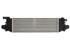 Ladeluftkühler THERMOTEC DAG022TT Bild Ladeluftkühler THERMOTEC DAG022TT