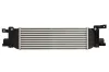Ladeluftkühler THERMOTEC DAG022TT Bild Ladeluftkühler THERMOTEC DAG022TT