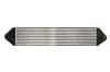 Ladeluftkühler THERMOTEC DAG030TT Bild Ladeluftkühler THERMOTEC DAG030TT
