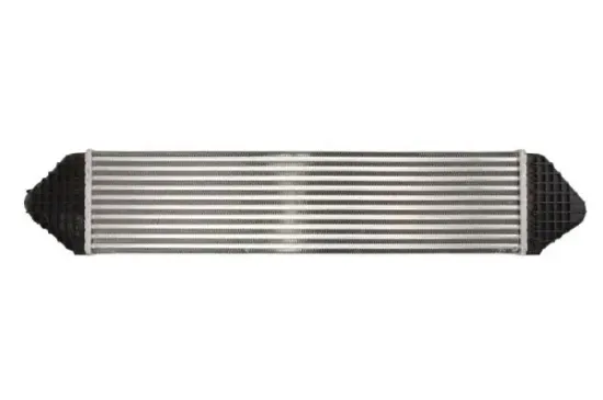 Ladeluftkühler THERMOTEC DAG030TT Bild Ladeluftkühler THERMOTEC DAG030TT
