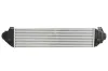 Ladeluftkühler THERMOTEC DAG033TT Bild Ladeluftkühler THERMOTEC DAG033TT