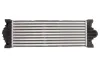 Ladeluftkühler THERMOTEC DAG034TT Bild Ladeluftkühler THERMOTEC DAG034TT
