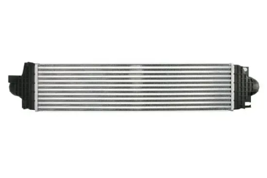 Ladeluftkühler THERMOTEC DAG035TT Bild Ladeluftkühler THERMOTEC DAG035TT
