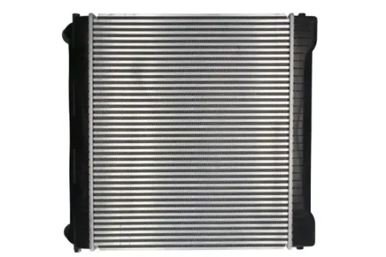 Ladeluftkühler THERMOTEC DAI004TT Bild Ladeluftkühler THERMOTEC DAI004TT