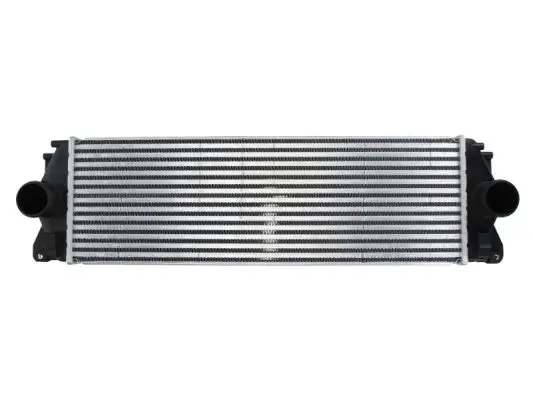 Ladeluftkühler THERMOTEC DAM004TT
