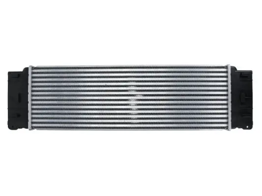 Ladeluftkühler THERMOTEC DAM004TT Bild Ladeluftkühler THERMOTEC DAM004TT