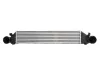Ladeluftkühler THERMOTEC DAM005TT