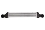 Ladeluftkühler THERMOTEC DAM011TT