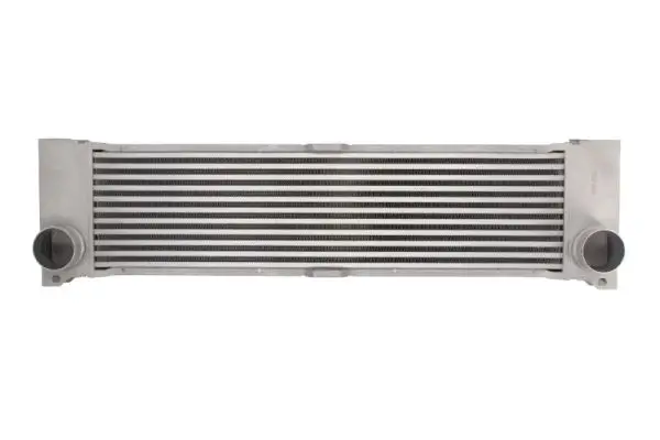Ladeluftkühler THERMOTEC DAM015TT