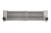 Ladeluftk&uuml;hler THERMOTEC DAM015TT