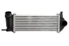 Ladeluftkühler THERMOTEC DAM019TT