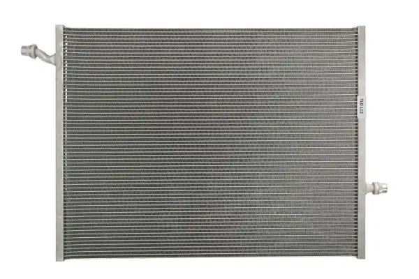 Niedertemperaturkühler, Ladeluftkühler THERMOTEC DAM021TT