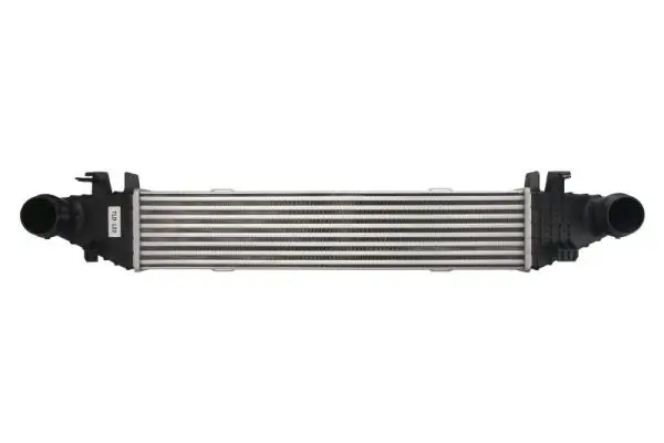 Ladeluftkühler THERMOTEC DAM022TT