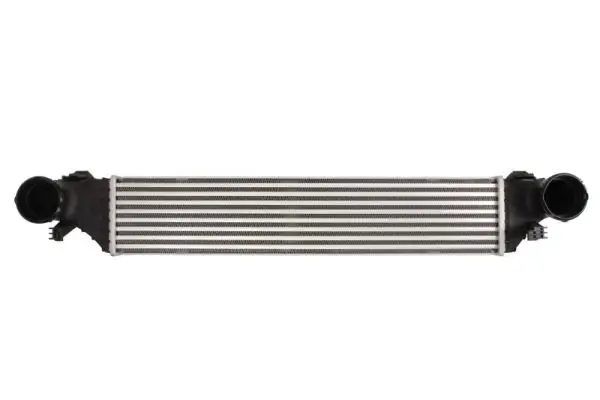 Ladeluftkühler THERMOTEC DAM026TT