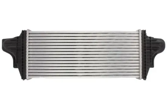 Ladeluftkühler THERMOTEC DAM029TT Bild Ladeluftkühler THERMOTEC DAM029TT