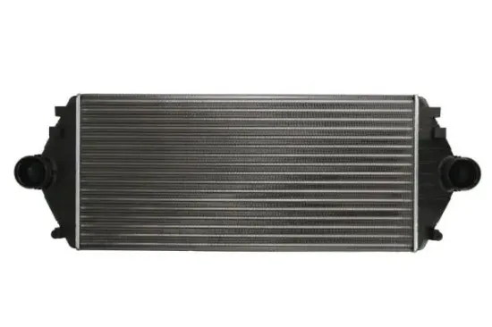 Ladeluftkühler THERMOTEC DAP001TT Bild Ladeluftkühler THERMOTEC DAP001TT