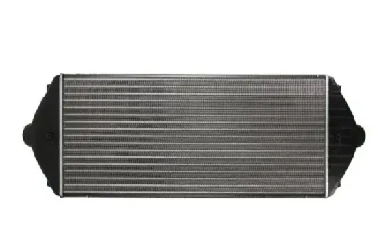 Ladeluftkühler THERMOTEC DAP001TT Bild Ladeluftkühler THERMOTEC DAP001TT