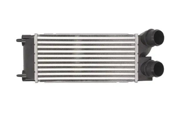 Ladeluftkühler THERMOTEC DAP002TT