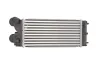 Ladeluftkühler THERMOTEC DAP002TT Bild Ladeluftkühler THERMOTEC DAP002TT
