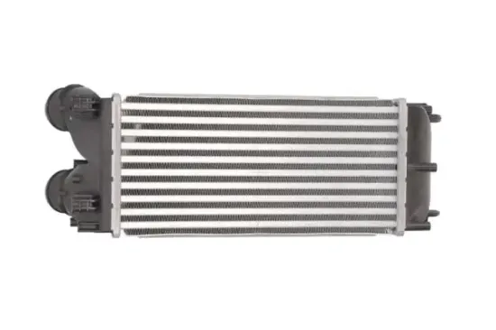 Ladeluftkühler THERMOTEC DAP002TT Bild Ladeluftkühler THERMOTEC DAP002TT