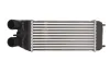 Ladeluftkühler THERMOTEC DAP003TT Bild Ladeluftkühler THERMOTEC DAP003TT