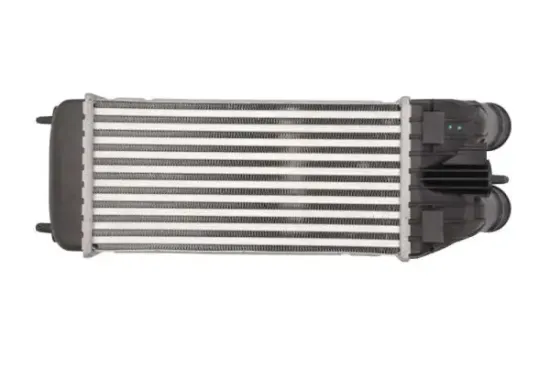 Ladeluftkühler THERMOTEC DAP003TT Bild Ladeluftkühler THERMOTEC DAP003TT