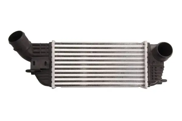 Ladeluftkühler THERMOTEC DAP005TT