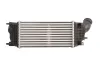 Ladeluftkühler THERMOTEC DAP005TT Bild Ladeluftkühler THERMOTEC DAP005TT