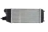 Ladeluftkühler THERMOTEC DAP006TT Bild Ladeluftkühler THERMOTEC DAP006TT