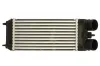 Ladeluftkühler THERMOTEC DAP007TT Bild Ladeluftkühler THERMOTEC DAP007TT
