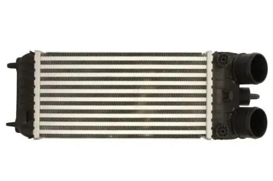Ladeluftkühler THERMOTEC DAP007TT Bild Ladeluftkühler THERMOTEC DAP007TT