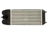 Ladeluftkühler THERMOTEC DAP007TT Bild Ladeluftkühler THERMOTEC DAP007TT
