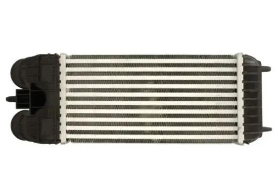 Ladeluftkühler THERMOTEC DAP007TT Bild Ladeluftkühler THERMOTEC DAP007TT
