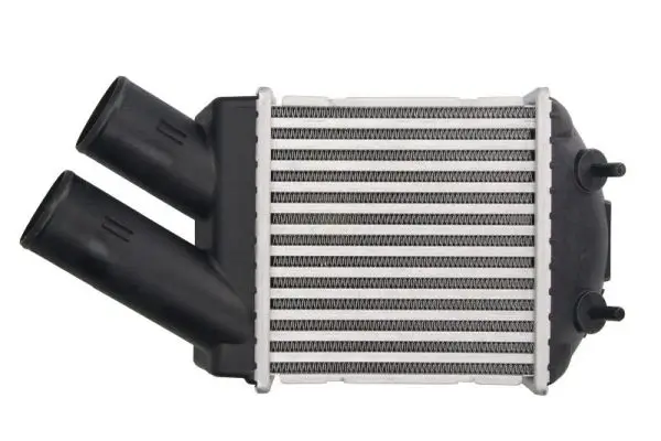 Ladeluftkühler THERMOTEC DAR001TT