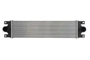 Ladeluftkühler THERMOTEC DAR002TT