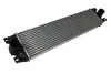 Ladeluftkühler THERMOTEC DAR003TT