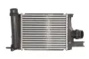 Ladeluftkühler THERMOTEC DAR004TT