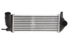 Ladeluftkühler THERMOTEC DAR006TT