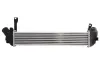 Ladeluftkühler THERMOTEC DAR007TT Bild Ladeluftkühler THERMOTEC DAR007TT