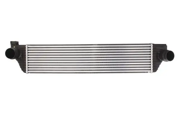 Ladeluftkühler THERMOTEC DAR008TT