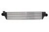 Ladeluftkühler THERMOTEC DAR008TT
