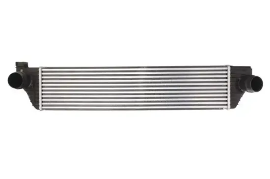 Ladeluftkühler THERMOTEC DAR008TT Bild Ladeluftkühler THERMOTEC DAR008TT