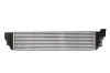 Ladeluftkühler THERMOTEC DAR008TT Bild Ladeluftkühler THERMOTEC DAR008TT