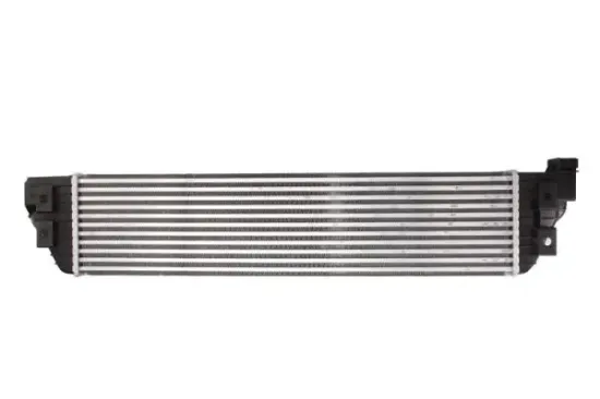 Ladeluftkühler THERMOTEC DAR008TT Bild Ladeluftkühler THERMOTEC DAR008TT