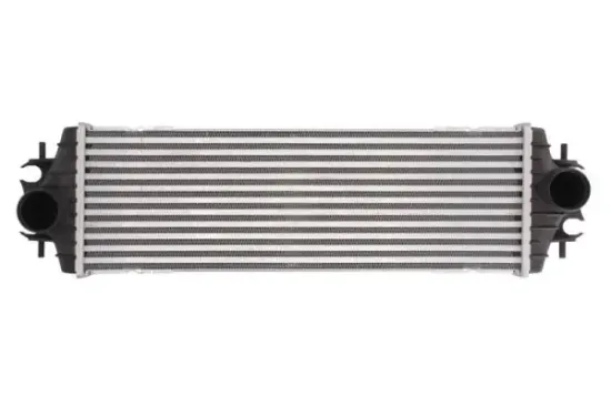 Ladeluftkühler THERMOTEC DAR009TT Bild Ladeluftkühler THERMOTEC DAR009TT